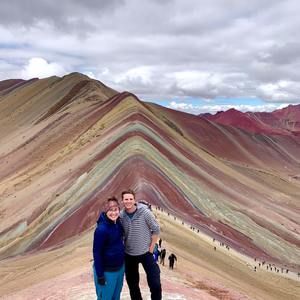 Meet your Posher, Jennica